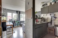 Griet Manshande erf 87, Capelle Aan Den Ijssel