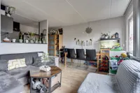 Griet Manshande erf 87, Capelle Aan Den Ijssel