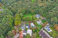 Heesterlustweg 7, Noordgouwe