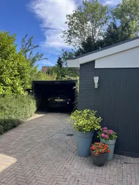 Heesterlustweg 7, Noordgouwe