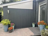 Heesterlustweg 7, Noordgouwe