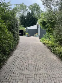 Heesterlustweg 7, Noordgouwe