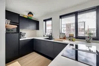 Willem de Zwijgerstraat 52, Rotterdam