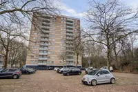 Max Havelaarlaan 513, Amstelveen