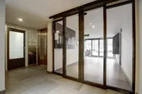 Max Havelaarlaan 513, Amstelveen
