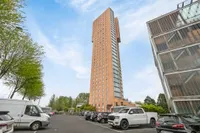Oosterbakenpad 84, Hoogvliet Rotterdam