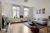 Dordtsestraatweg 741 D, Rotterdam