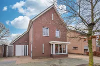 Venrayseweg 3 A, Wanssum