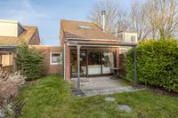 Hoogerwerfsweg "De Tong" 96, Bruinisse