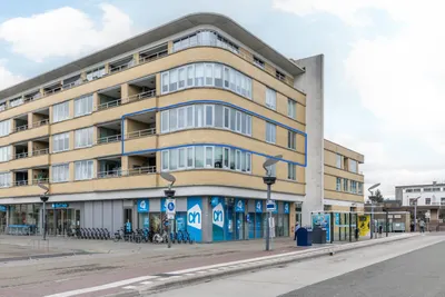 Pr Willem Alexanderpln 35, 6291GZ, Vaals, Limburg