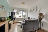 Schreursweg 72, Enschede