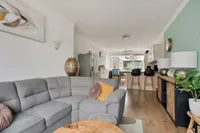 Schreursweg 72, Enschede