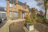 Kasteellaan 39, Tegelen