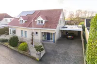 Het Veen 4, Lichtenvoorde
