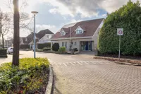 Het Veen 4, Lichtenvoorde