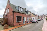 Binnenweg 6, Hoogerheide