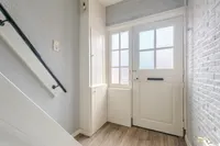 Binnenweg 6, Hoogerheide