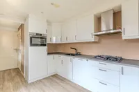 Binnenweg 6, Hoogerheide