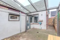 Binnenweg 6, Hoogerheide