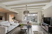 Molenvlietsestraat 26, Tholen