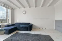 Langenhorst 273, Rotterdam