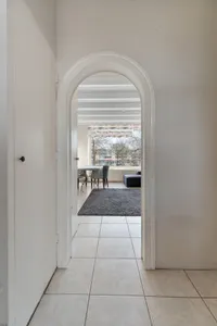 Langenhorst 273, Rotterdam
