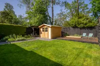 Kieftveen 30 807, Voorthuizen