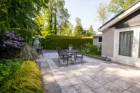 Kieftveen 30 807, Voorthuizen