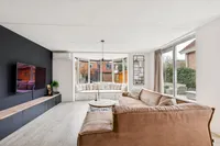 Romy Schneiderweg 39, Almere