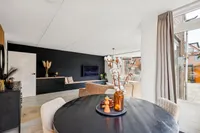 Romy Schneiderweg 39, Almere