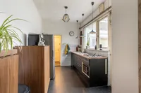 Oosterstraat 77, Vlaardingen