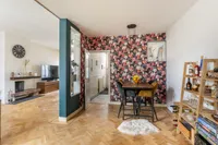Oosterstraat 77, Vlaardingen
