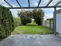 Draaibrug 11, Aardenburg