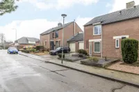 Margrietlaan 6, Munstergeleen