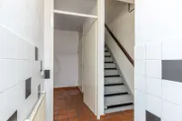 Margrietlaan 6, Munstergeleen