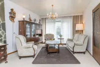 Burgemeester Kampsstraat 12, Sittard