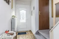 Burgemeester Kampsstraat 12, Sittard