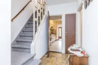 Burgemeester Kampsstraat 12, Sittard