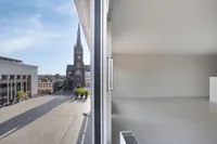 Stadserf 58, Schiedam