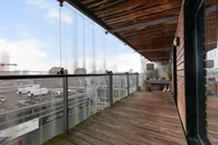 Karel Doormanstraat 384 S, Rotterdam