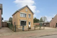 Antwerpsestraat 180, Putte