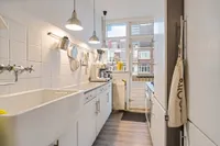 Volkerakstraat 64, 's-gravenhage
