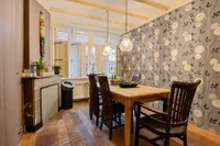 Volkerakstraat 64, 's-gravenhage