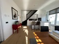 Vleeshouwerijstraat 19, Sluis