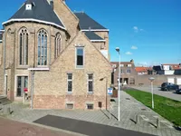 Vleeshouwerijstraat 19, Sluis