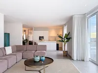 Boulevard de Wielingen 57-302, Cadzand