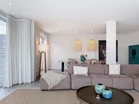 Boulevard de Wielingen 57-302, Cadzand