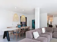 Boulevard de Wielingen 57-302, Cadzand