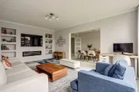 Jacob van Campenweg 4, Rotterdam