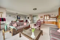 Marie van Eijsden-Vinkstraat 473, Rotterdam